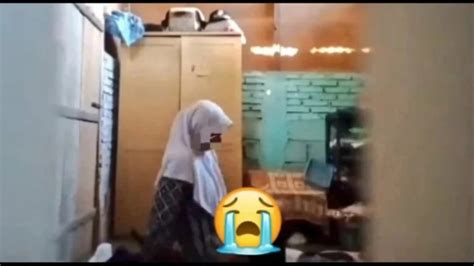 link mesum|Perekam Video Mesum Guru dan Siswi di Gorontalo Ternyata。